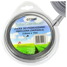 zylka-do-kosy-z-drutem-30mm-stalowa-zbrojona-15m-okragla-kos-spalinowych