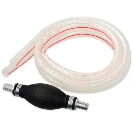 pompka-reczna-do-paliwa-gruszka-12mm-zaworek-diesel-benzyna-wezyki-2x1m
