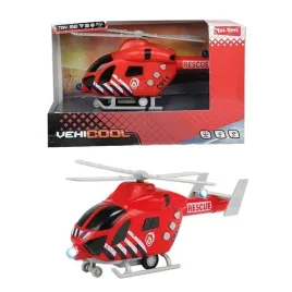 helikopter-straz-pozarna-swiatlo-dzwiek-friction