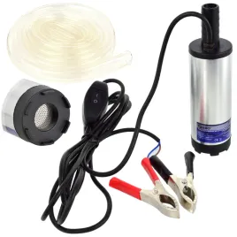 pompa-paliwa-12v-samozasysajaca-12l-min-do-ropy-oleju-filtr