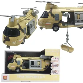 helikopter-wojskowy-transportowy-wyciagarka-swiatla-dzwieki