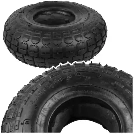 opona-z-detka-4-10-4-kolo-gumowe-pompowane-do-wozka-2pr-136-kg