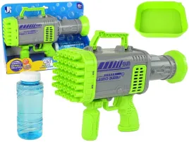 banki-wyrzutnia-maszyna-pistolet-bazooka-led-setki-baniek-plyn-w-zestawie