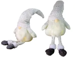 krasnal-swiateczny-45-cm-swiecacy-bialy-w-czapce-zimowej-skrzat