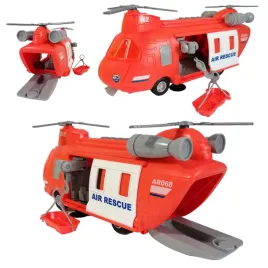 helikopter-ratunkowy-lpr-wyciagarka-transportowy-dzwiek-swiatlo