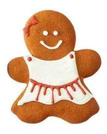 pani-pierniczek-poduszka-swiateczna-ciasteczko-podusia-piernik