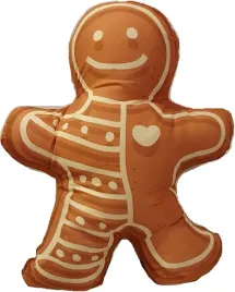 pan-ciastek-poduszka-swiateczna-ciasteczko-piernik-podusia-piernik