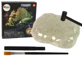 zestaw-archeologiczny-wykopaliska-spinozaur