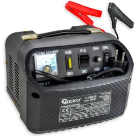 prostownik-do-akumulatorow-samochodowy-std-4x-bezpiecznik-12-24v-kable-rozr