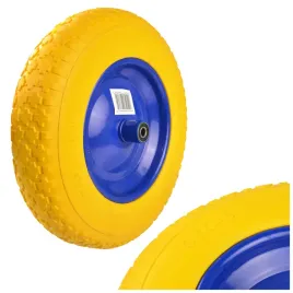 kolo-do-wozka-pelne-3-50-8-poliuretanowe-felga-stalowa-90kg