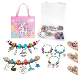 zestaw-do-tworzenia-bizuterii-kreatywny-beads