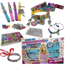 zestaw-do-robienia-silikonowych-bransoletek-kreatywny-silikon-beads-charms