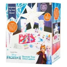 lampion-swiateczny-frozen-zestaw-kreatywny-stworz-wlasny-lampion