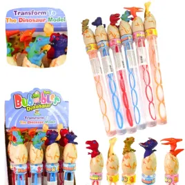 banki-dinozaur-palka-banki-miecz-34-cm-dinozaury