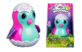 hatchimals-jajko-wind-up-eggliders-zwierzak-interaktywny-swiatlo-dzwieki