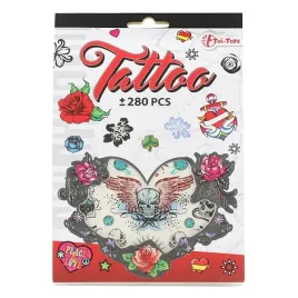 tatuaze-280-szt-zestaw-artystyczny