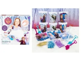 stworz-wlasny-snieg-zestaw-kreatywny-disney-frozen-kraina-lodu-oryginal