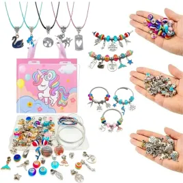 zestaw-do-tworzenia-bransoletek-i-bizuterii-kreatywny-beads-charms