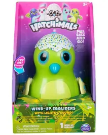 hatchimals-jajko-wind-up-eggliders-zwierzak-interaktywny-swiatlo-dzwieki
