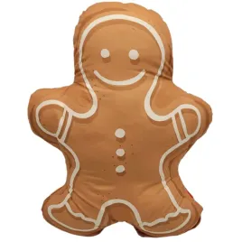 pan-ciastek-poduszka-swiateczna-ciasteczko-piernik-podusia-piernik