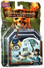 kompas-piraci-z-karaibow-jack-sparrow-klocki-mega-bloks-zestaw-z-ludzikiem