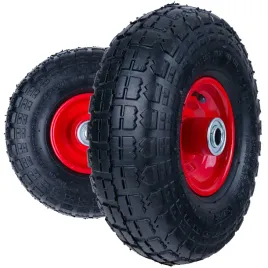 kolo-pompowane-do-wozka-4-10-3-50-4-2pr-260x80-mm-lozysko-kulkowe-80-kg