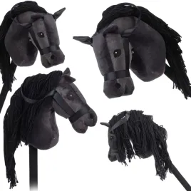 glowa-konia-na-kiju-hobby-horse-dzwiek-pluszowy-megadidi