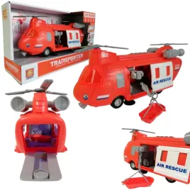 helikopter-ratunkowy-lpr-wyciagarka-transportowy-dzwiek-swiatlo