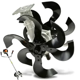 adapter-przystawka-do-kosy-spalinowej-glebogryzarka-9-frezow-28mm-32cm-9f