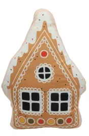poduszka-swiateczna-domek-z-piernika-podusia-pierniczek