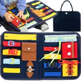tablica-manipulacyjna-miekka-walizka-montessori-sensoryczna