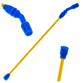 lanca-rurka-opryskiwacza-5l-8l-tworzywo-sztuczne-gwint-wewnetrzny-13mm