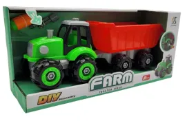 traktor-do-rozkrecania-przyczepa-narzedzia-skrecany-duzy-zestaw