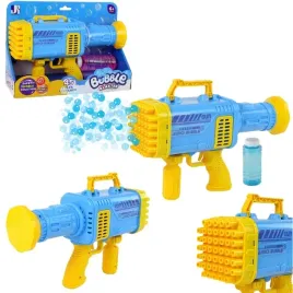 wyrzutnia-baniek-maszyna-karabin-swiatlo-led-bazooka-pistolet-na-banki