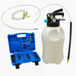 pompa-oleju-skrzyni-pneumatyczna-10l-do-automatycznych-i-dsg-z-adapterami