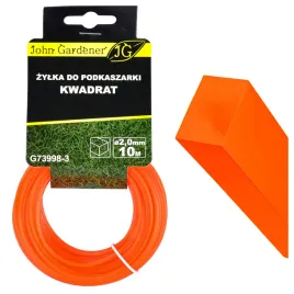 zylka-do-kosy-kwadratowa-20mm-10m-odporna-na-scieranie-trwala-pomaranczowa