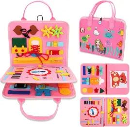 megadidi-sensoryczna-tablica-manipulacyjna-zegar-puzzle-walizka-miekka