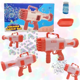 wyrzutnia-baniek-maszyna-karabin-swiatlo-bazooka-pistolet-na-banki-rozowy
