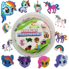 megadidi-szablony-akcesoria-wiaderko-koraliki-do-prasowania-5000-szt