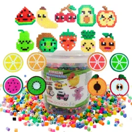 megadidi-koraliki-do-prasowania-5000-szt-szablony-akcesoria-wiaderko