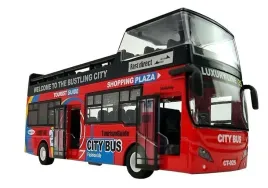 zabawka-autobus-miejski-pietrowy-double-decker-swiatla-dzwieki-metalowy