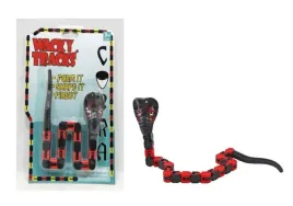 fidget-manual-waz-kobra-skladany-relax-ksztaltowanie-dlugosc-42-cm