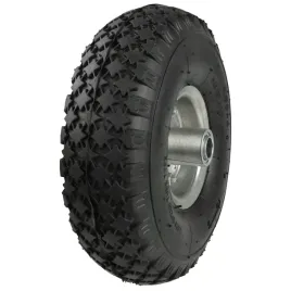 kolo-do-wozka-pompowane-275mm-90kg-opona-gumowa-felga-stalowa-2pr