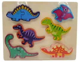 eko-puzzle-drewniane-sorter-ukladanka-drewno-megadidi