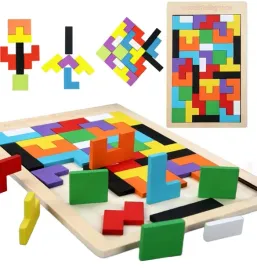 woody-drewniana-ukladanka-tetris