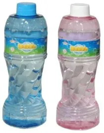 megadidi-plyn-do-baniek-mydlanych-05-l-transparent