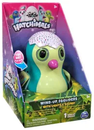 hatchimals-jajko-wind-up-eggliders-zwierzak-interaktywny-swiatlo-dzwieki