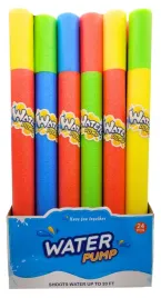 24-szt-zestaw-tuba-wodna-megadidi-50-cm