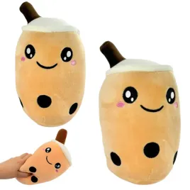 megadidi-pluszak-bubble-tea-maskotka