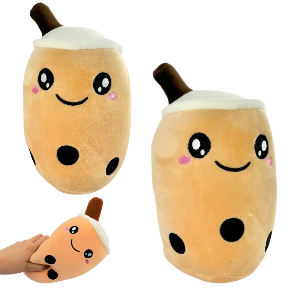 megadidi-pluszak-bubble-tea-maskotka